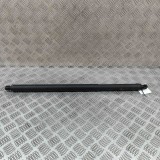 Amortizor haion dreapta MERCEDES-BENZ GLE W167 2020 OEM: A1679800564 28351372