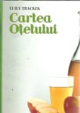Cumpara ieftin Cartea otetului, Emily Thacker - Stiinte Medicina, Editura Direct Office 2004, Brosata, Stare Buna