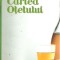 Cartea otetului - Emily Thacker