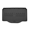 COVOR PROTECTIE PORTBAGAJ UMBRELLA PENTRU OPEL MOKKA A (2012-2021) 106096