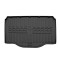 COVOR PROTECTIE PORTBAGAJ UMBRELLA PENTRU OPEL MOKKA A (2012-2021) 106096