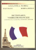 Dictionarul verbelor franceze-Ligia Stela Florea