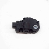 Motoras clapetă aeroterma BMW 3 F30, F80 2015 OEM: 410475520,T946104A 14557604
