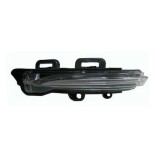 Lampa semnalizare oglinda ALFA ROMEO STELVIO, 06.2017-, Taiwan, fata, partea stanga, LED;