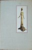 ORATII DE NUNTA - ION APOSTOL POPESCU ED. 1979