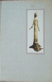 ORATII DE NUNTA - ION APOSTOL POPESCU ED. 1979