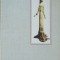 ORATII DE NUNTA - ION APOSTOL POPESCU ED. 1979