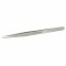 Penseta varf ascutit executie dreapta subtiata 140mm HANDY