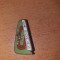 AMS# - INSIGNA COMITETUL DE ATLETISM ROMAN, email la cald