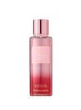 Spray de corp Victoria&#039;s Secret Fleur Elixir, 250 ml, pentru femei
