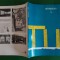 Revista Arhitectura RA 5 1985 VATRA DORNEI CAMPULUNG MOLDOVENESC BUSTENI SLATINA