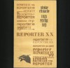 Viata pentru Toti - Nicolae Cristache - Reporter XX - Biografii, Memorii si Jurnale