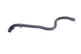 Furtun de lichid de răcire PORSCHE PANAMERA 970 2011 OEM: 97010643500 25937924