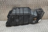 Scut motor central spate LEXUS RX _L2_ 2019 OEM: 58724-48060 29944513