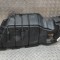 Scut motor central spate LEXUS RX _L2_ 2019 OEM: 58724-48060 29944513