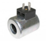 Solenoid 14V nacela Haulotte