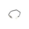 Sonda Lambda Peugeot 307 Break 3E Denso Dox2005
