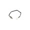 Sonda Lambda Peugeot Partner Combispace 5F Denso Dox2005