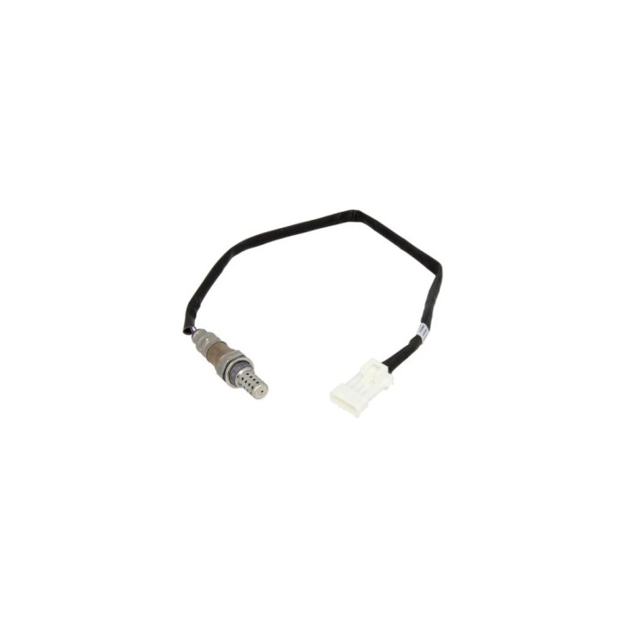 Sonda Lambda Peugeot 307 Break 3E Denso Dox2005