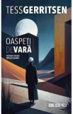 Oaspeti de vara - Tess Gerritsen