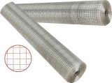Plasa Sudata Zn -10x1x1.45 - 674461