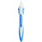 Dispozitiv cu spirala pentru curatarea urechilor Smart Swab, 16 capete incluse