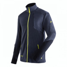 Jacheta Icepeak M MIDLAYER JACKET