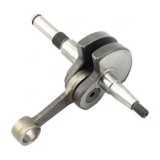 Ambielaj drujba - compatibil Stihl 038