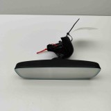 Oglinda retrovizoare interioară AUDI E-TRON GT 2023 OEM: 971857511A 31444652