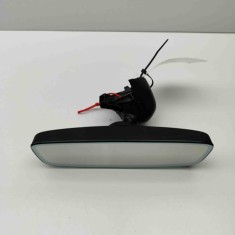Oglinda retrovizoare interioară AUDI E-TRON GT 2023 OEM: 971857511A 31444652
