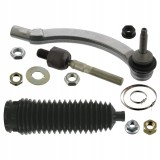 Febi Bilstein bara directie ProKit