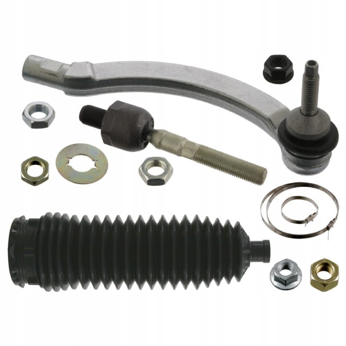 Febi Bilstein bara directie ProKit