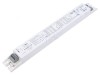 Alimentator cu LED pulsatoriu