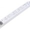 Alimentator cu LED pulsatoriu