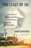 Healing America&#039;s Heart: Community Response in a Time of Fentanyl