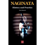Naginata. History and Practice
