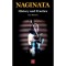 Naginata. History and Practice