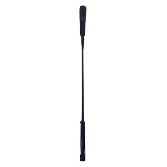 Slap Crop Devil - Paletă din piele, 66 cm