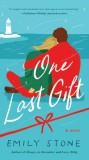 One Last Gift