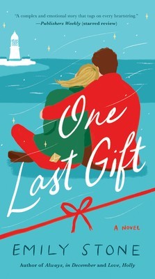 One Last Gift foto