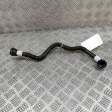 Furtun de lichid de răcire TESLA MODEL Y 2024 OEM: 162959400B 30356663