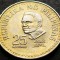Moneda 25 SENTIMOS - FILIPINE, anul 1975 * cod 411