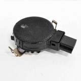 Senzor Ploaie Volvo XC90 II 2017 OEM 31376464 Original Garantie