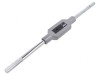 M&acirc;ner Burghie Filetat Zinc 380mm