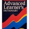 Jonathan Crowter (edit.) - Oxford advanced learner&#039;s dictionary (Editia: 1995)