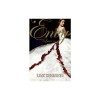 Envy: A Luxe Novel