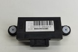 Modul de control ușă st&acirc;nga față PEUGEOT 5008 II MC, MJ, MR, M4 2018 OEM: 9825342280 23239257