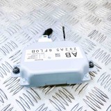 Unitate de control tensiune NISSAN QASHQAI II J11, J11_ 2017 OEM: 292A5-6FL0B,EUV9NS039AB 10656614