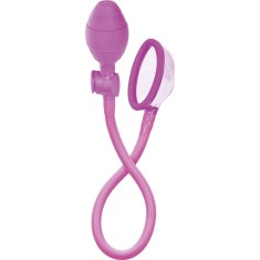 Pompa pentru clitoris Silicone Pump