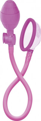 Pompa pentru clitoris Silicone Pump foto